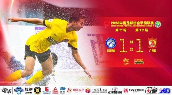 亚洲国产一区在线二区三区